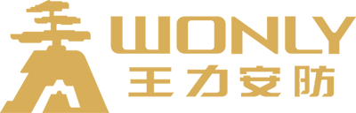 尊龙凯时官方入口,尊龙凯时中国官网,尊龙新版官网网页版安防科技股份有限公司